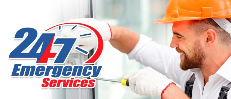 24 hour Commercial Locksmith arcadia