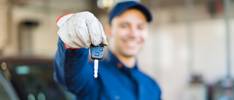 24 hour Mobile locksmith in Arcadia