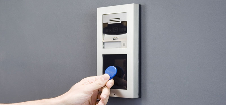 Door Fob Copy Arcadia