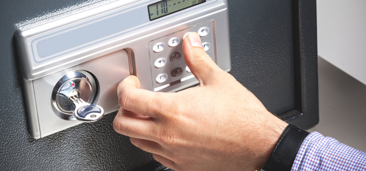 Safe Opener Service Arcadia