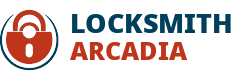 Locksmith Arcadia